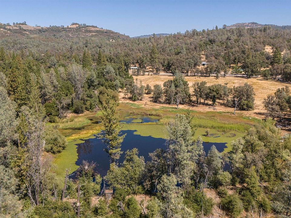 1st image of 9040 Sheep Ranch Rd