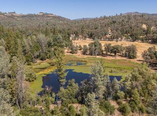 9040 Sheep Ranch Rd, Mountain Ranch, CA 95246