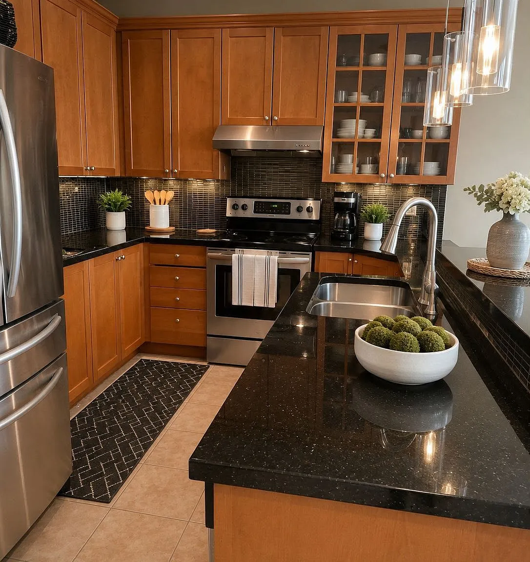 4 bed, $3,350 — Photo 3
