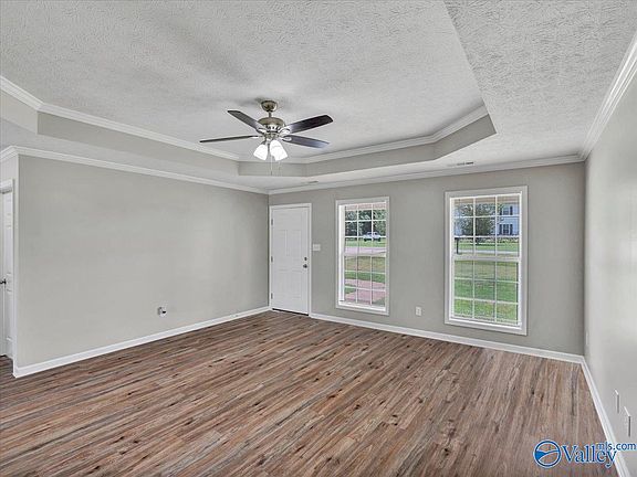 5th image of 28221 Nuke Whitt Ln