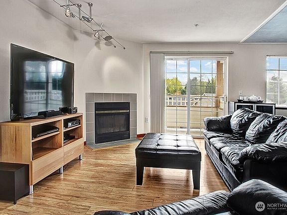 3rd image of 10824 SE 170th Street #B304