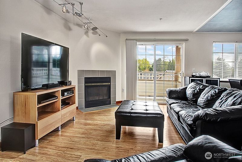 3rd image of 10824 SE 170th Street #B304