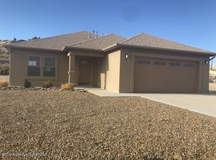 24 Road 5511, Bloomfield, NM 87413