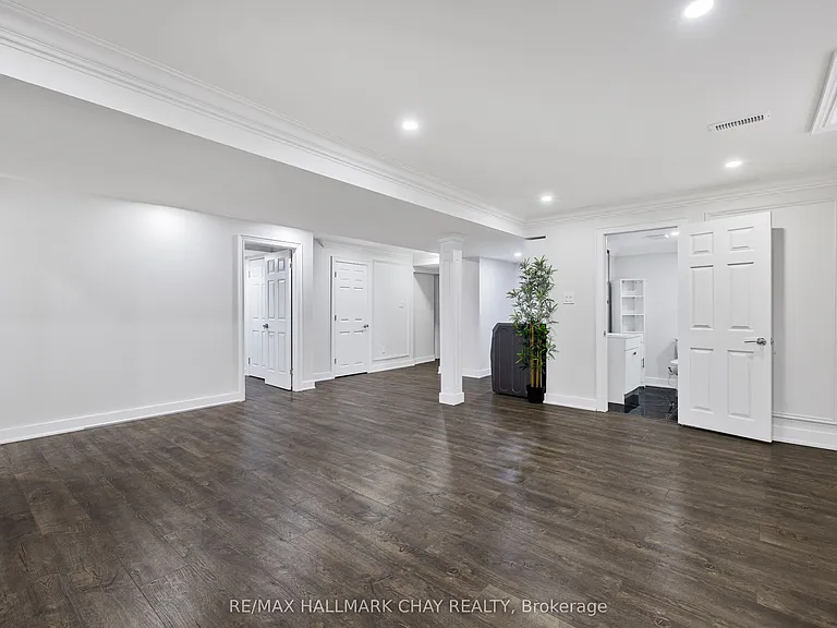 23 Tyndall Dr #BASEMENT — Photo 11