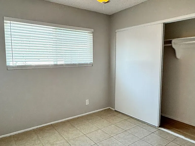 1740 Freeman Ave. — Photo 6
