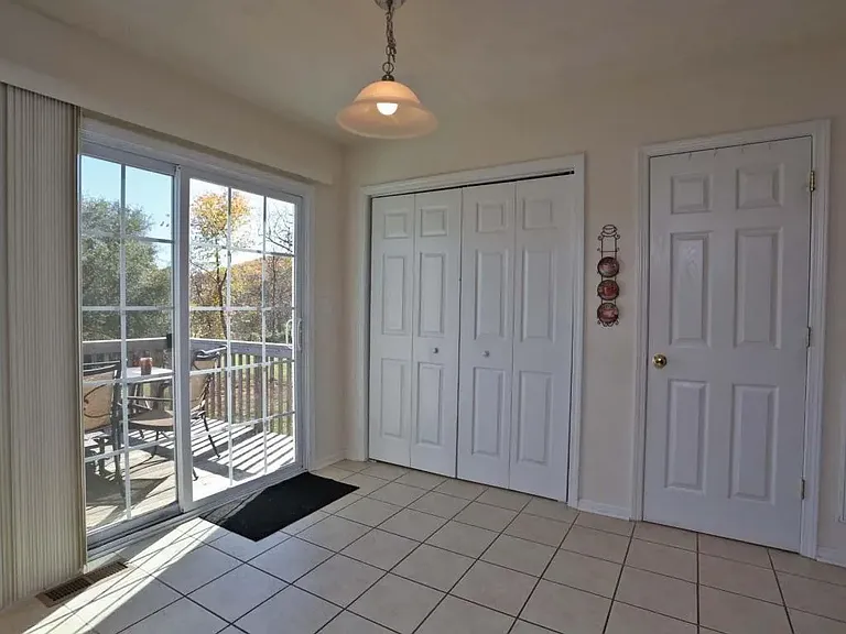 2615 Paddington Station Ln — Photo 13
