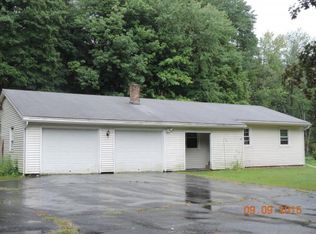 447 Old Keene Rd, Walpole, NH 03608