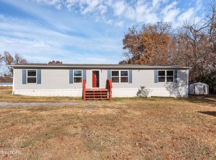 140 Whitney Raye Cir, Walland, TN 37886