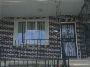 5031 N 8th St, Philadelphia, PA