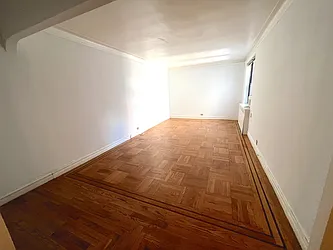 Rented by Apartment Luxe Realty Group, Inc