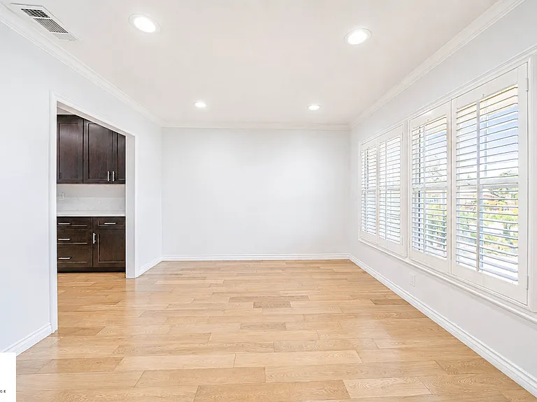4854 Halkett Ave — Photo 2
