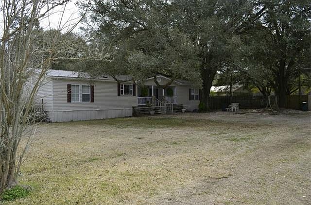 1st image of 13671 Highway 190