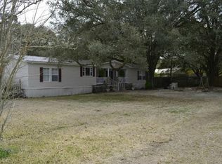 13671 Highway 190, Covington, LA 70433