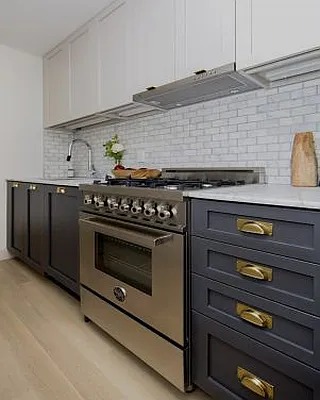 Rented by Icon Realty Management | media 25