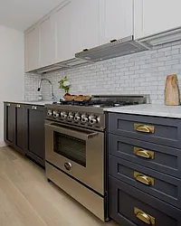 Rented by Icon Realty Management