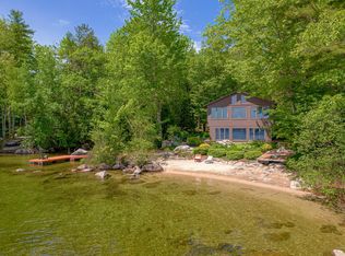 65 Forest Rd, Raymond, ME 04071