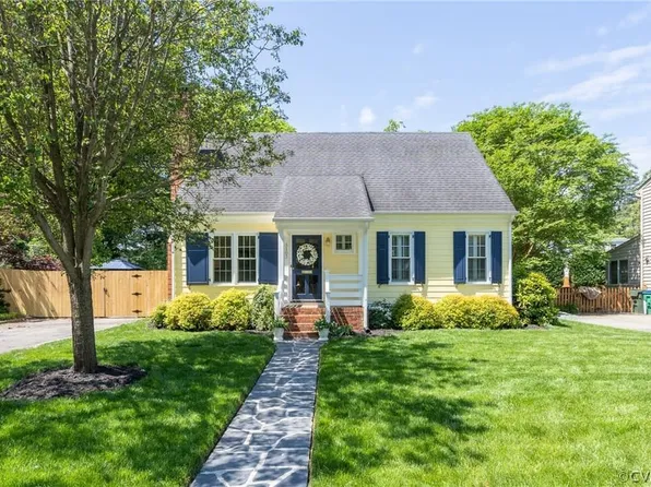 (undisclosed Address), Richmond, VA 23226