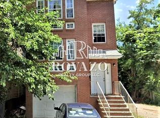172 Seymour Ave FLOOR 3, Newark, NJ 07108