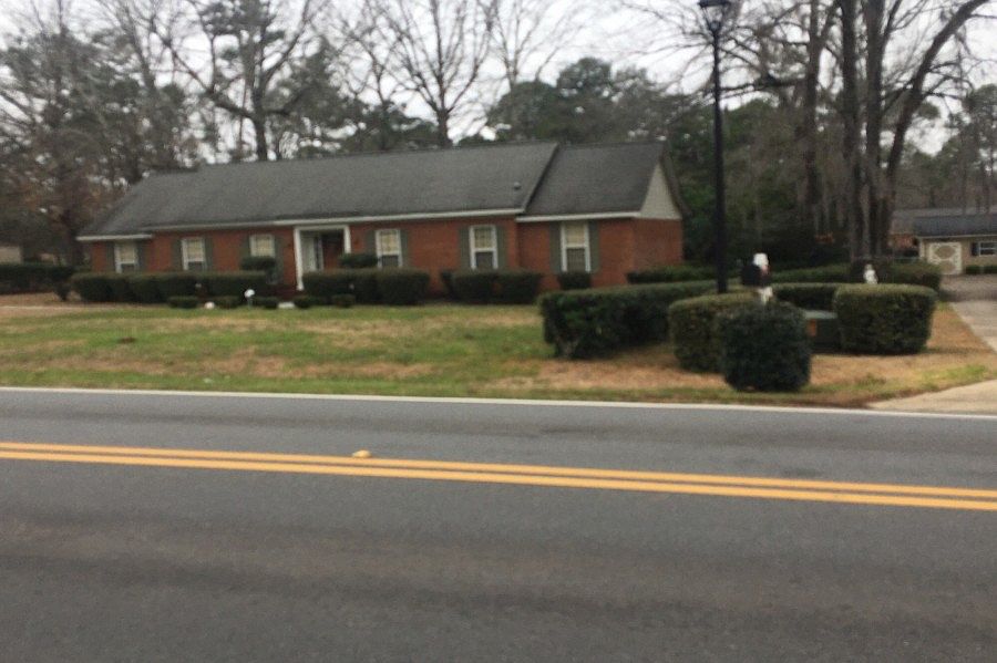 2717 N Doublegate Dr, Albany, GA 31721 Zillow