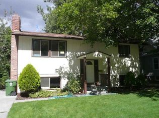 417 E 18th Ave, Spokane, WA 99203