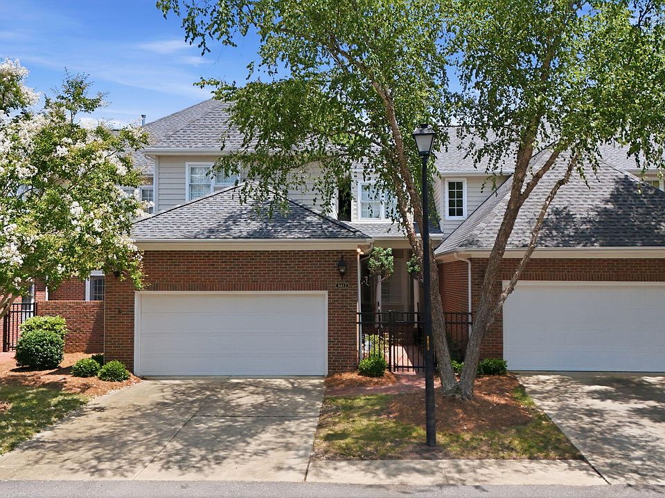 1st image of 3412 Sir Colleton Ct