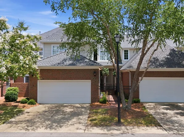 3412 Sir Colleton Ct, Raleigh, NC 27612