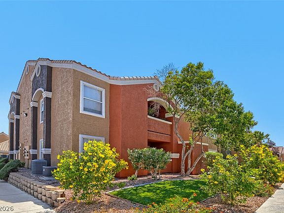 4th image of 8101 W Flamingo Rd Unit 1074