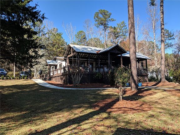 5th image of 150 Lee Road 796