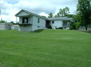 191 Brookhaven Rd, Morgantown, WV 26508