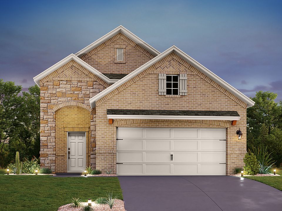 2517 Roosevelt Road Elevation Image 1