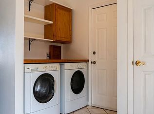 701 Ponderosa Dr, Fort Collins, CO 80521