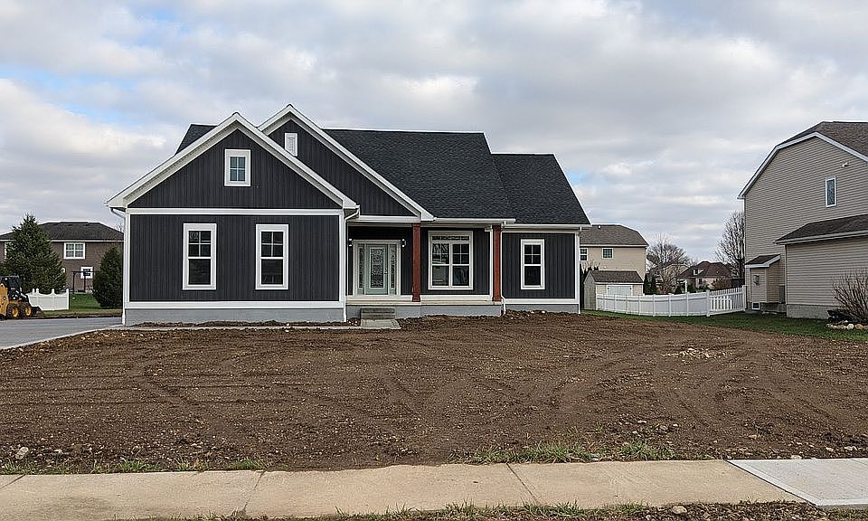 1st image of 4462 Buckeye Run