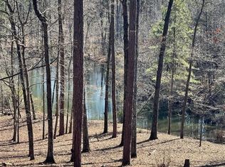 0 Hidden Valley Cv, Tuscaloosa, AL