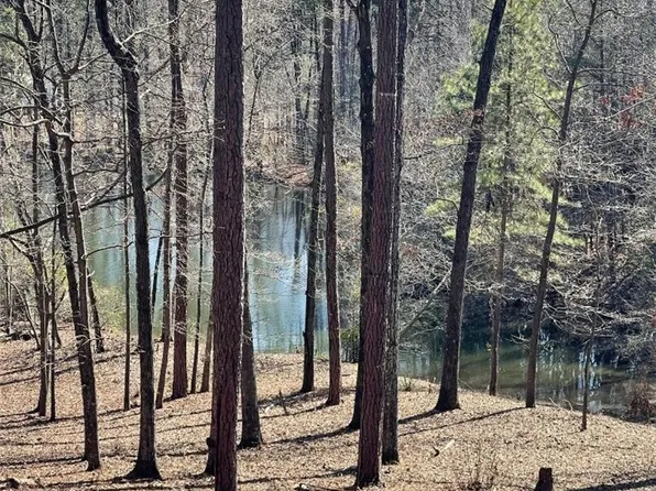 0 Hidden Valley Cv, Tuscaloosa, AL 35405