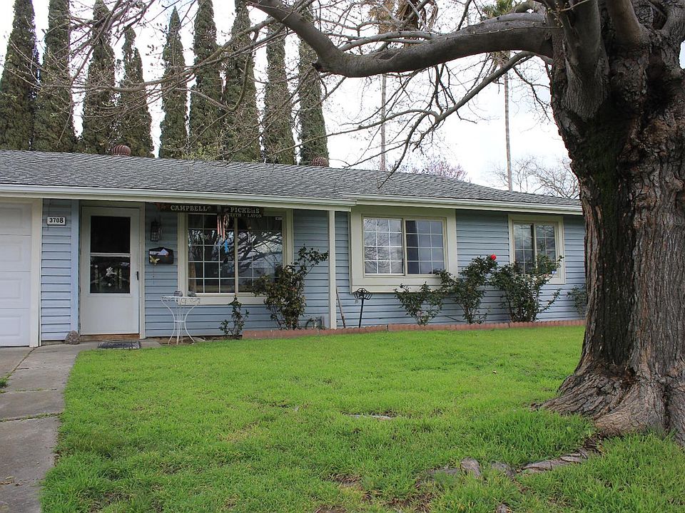 1st image of 3708 Wrigley Cir