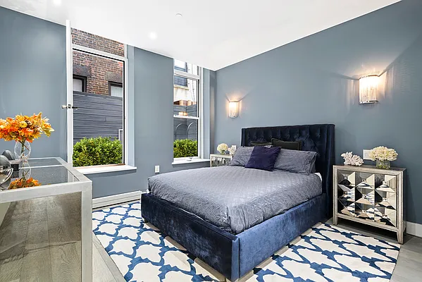 Rented by Corcoran | media 28