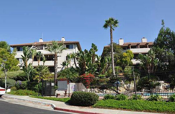 1st image of 3541 Paseo De Francisco Unit 244