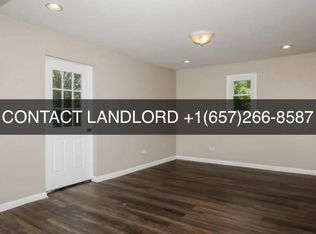 9922 Harnew Rd W #F, Oak Lawn, IL 60453