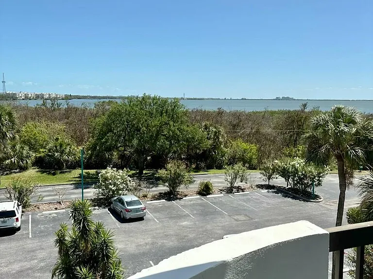 300 Columbia Dr #2403 — Photo 35