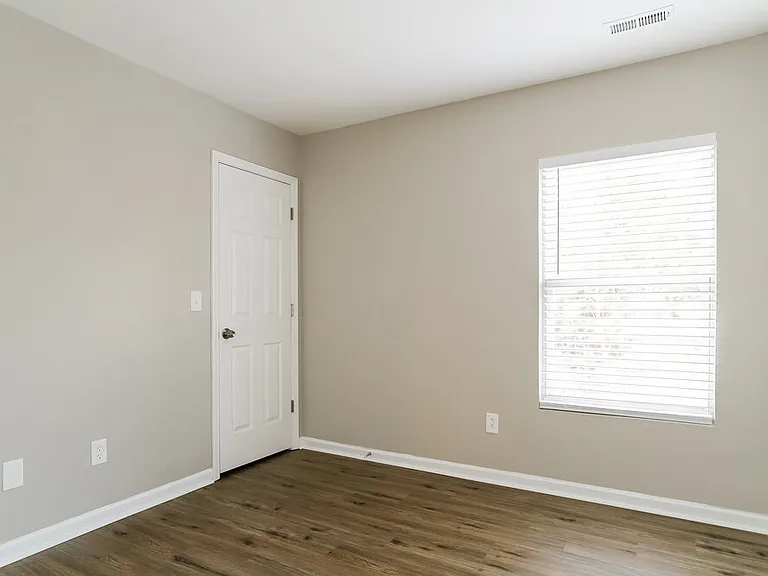 8174 Cohosh Ct — Photo 13