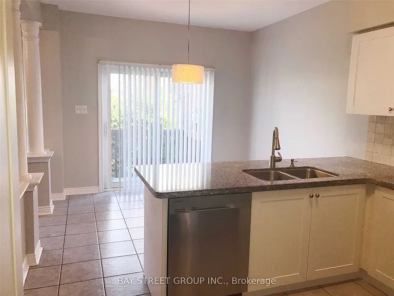 9 Firwood Dr — Photo 2