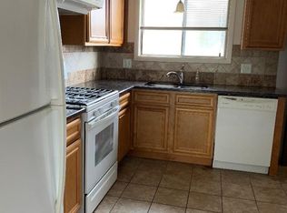 3619 Salem Walk APT A1, Northbrook, IL 60062