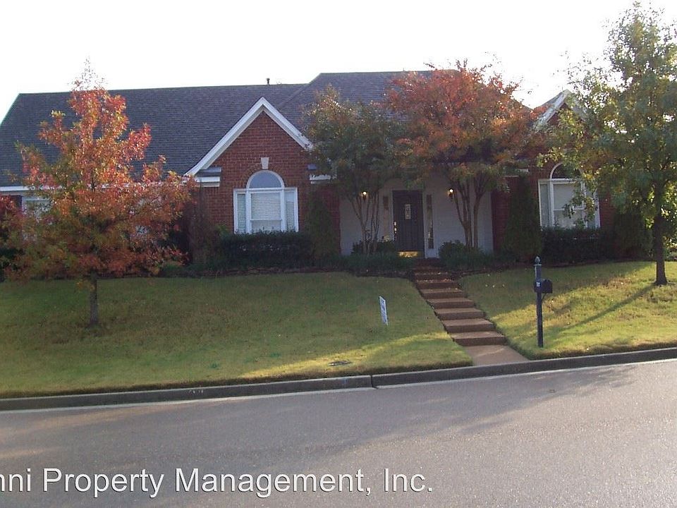 1st image of 9245 Chalkwell Ave