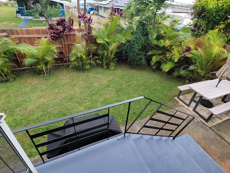 1327 Keolu Dr — Photo 54
