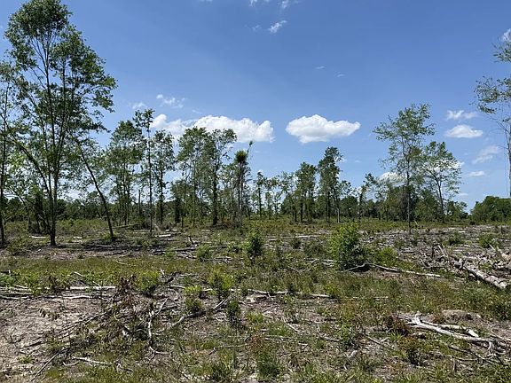2nd image of Fryer Rd