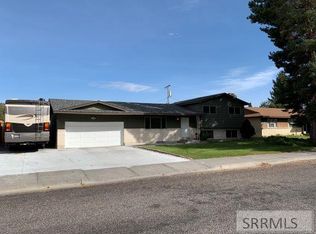 1925 Tiffany Dr, Idaho Falls, ID 83404