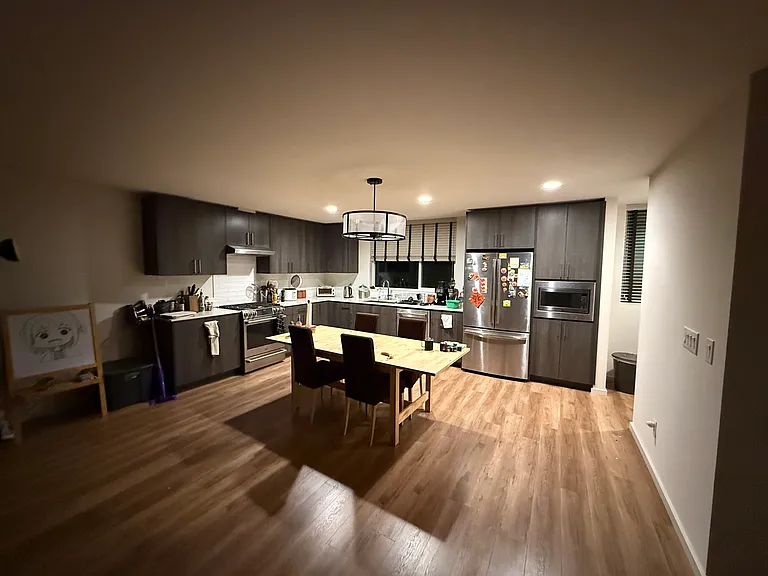 4052 Martin Luther King Jr Way S — Photo 1