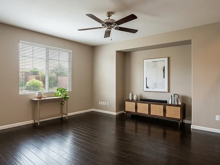 2233 Capistrano Way #13 — Photo 12