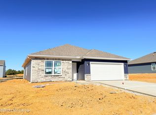 119 Ellis Park, Elizabethtown, KY 42701