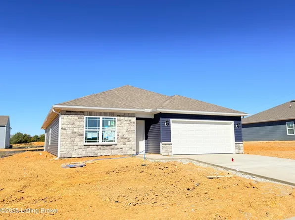 119 Ellis Park, Elizabethtown, KY 42701